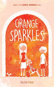 gallery/orange-sparkles-tiny