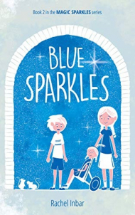 gallery/blue-sparkles-tiny